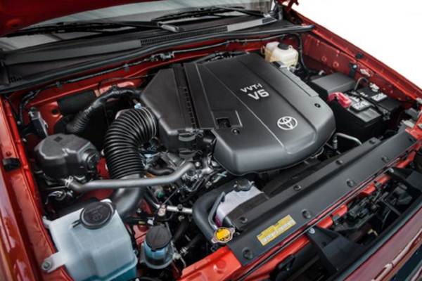 2017 4runner Engine | Best new cars for 2020 2017 4runner Engine | Best new cars for 2020