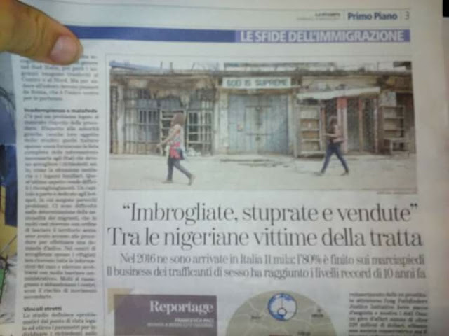 Πακιστανικό σεξ σκάνδαλα βίντεο
