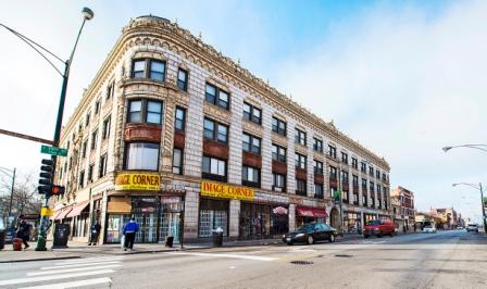 741-53-E-79th-St_Exterior.jpg