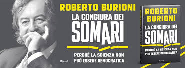 roberto_burioni_massone_mafioso