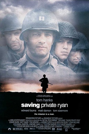 Saving Private Ryan (1998) 500MB Full Hindi Dual Audio Movie Download 480p Bluray Free Watch Online Full Movie Download Worldfree4u 9xmovies Saving Private Ryan (1998) 500MB Full Hindi Dual Audio Movie Download 480p Bluray Free Watch Online Full Movie Download Worldfree4u 9xmovies