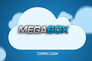 PACOTE ATUALIZAÇÕES LINHA MEGABOX MEGABOX%2B%2528LOGO%2529