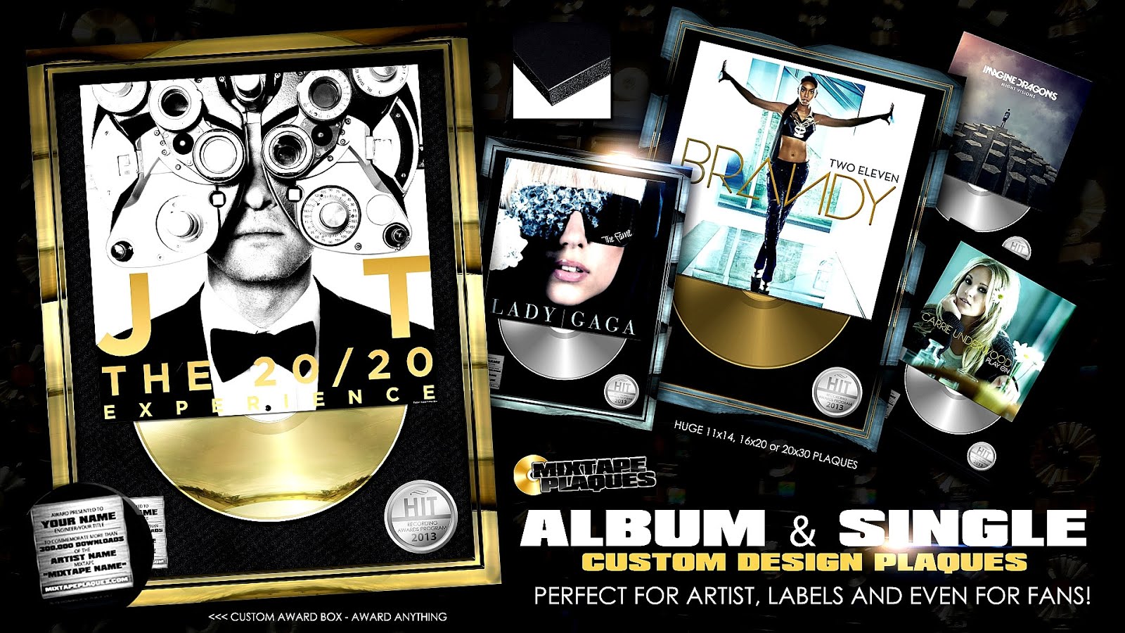 Music recording sales certification Gold Gold Choices