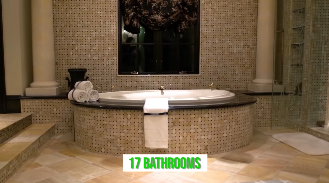 2020 World's Most Expensive Penthouses vs. Luxury Interior Design Tour