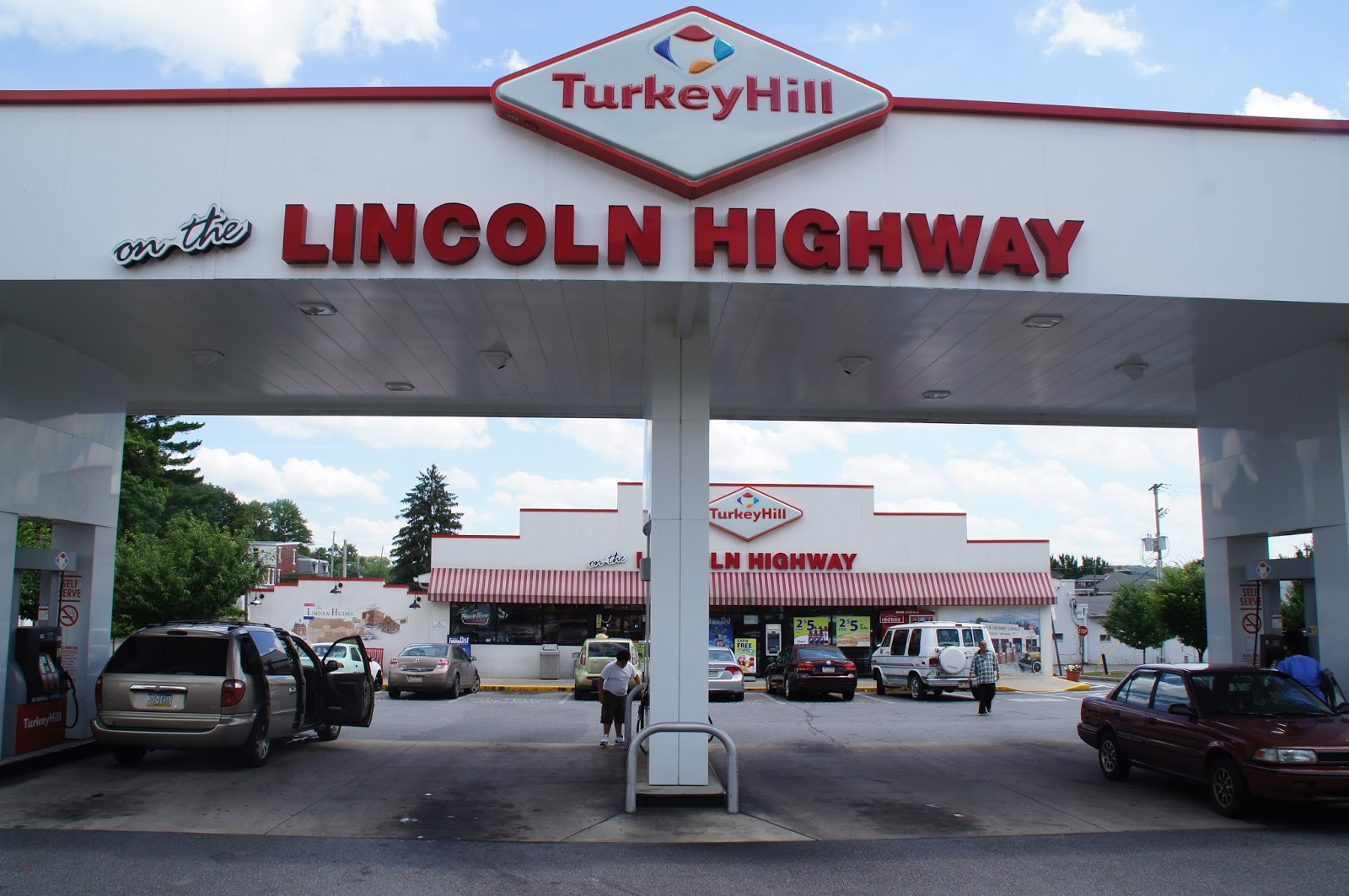 Extraordinary Stories From An Ordinary Guy The "Adventures on the