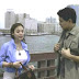 10 questions commonly asked by Filipinos to Filipinos in Dubai