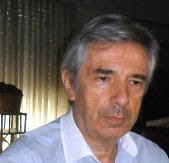 Jorge Horacio Richino