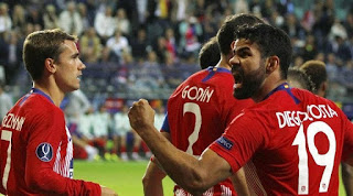Bein Sports Kalitesi İle Tanişmanin Tam Zamani Bein Sports Kalitesi İle Tanişmanin Tam Zamani