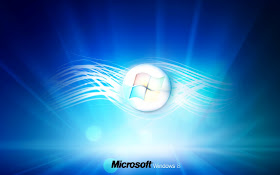 UNeedAllinside: 20 Windows 8 Preview Wallpapers official Download