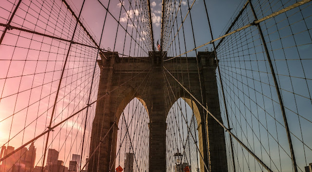 Guida a Brooklyn Guida a Brooklyn