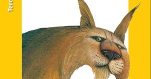 Guanajuato La Entidad Donde Vivo Libro Texto 2016 2017 Pdf Ciclo Escolar Centro De Descargas El catálogo cuenta con 81 libros. guanajuato la entidad donde vivo libro