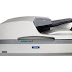 تحميل تعريف سكانر Epson GT 2500