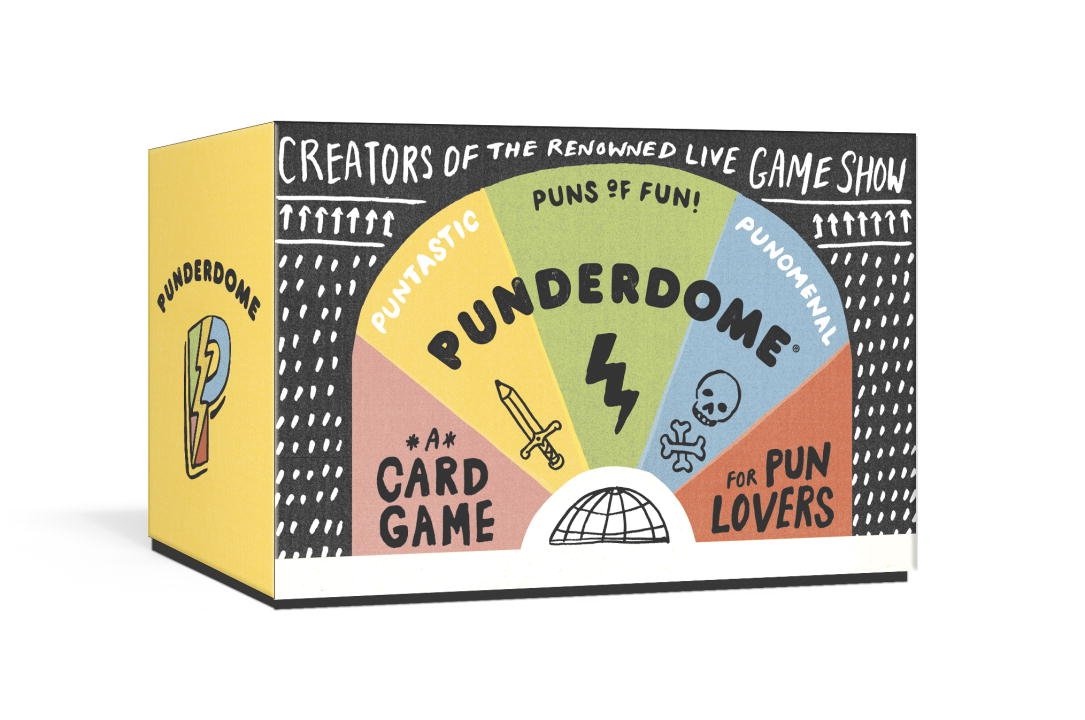 dark parables reviews from a christian sister review punderdome