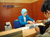 Biaya & Persyaratan Pembuatan Rekening Bank BTN Syariah Terpercaya Biaya & Persyaratan Pembuatan Rekening Bank BTN Syariah Terpercaya
