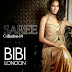 Latest Stunning Saree Collection | BIBI London Saree Collection 2014