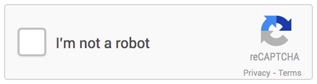 matrix Eller mode Google Online Security Blog: Are you a robot? Introducing “No CAPTCHA  reCAPTCHA”