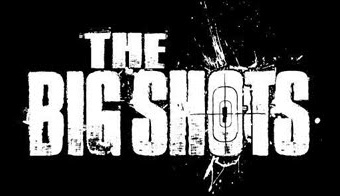 The Big Shots