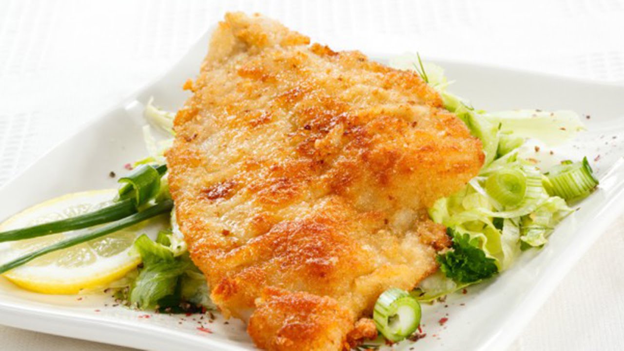 Тилапия в духовке. Тилапия в сухарях. Тилапия в сухарях. Рыба в панировке. Тилапия филе.