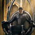 Première bande annonce VOST pour Black Panther de Ryan Coogler
