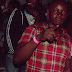 Dj Denivel Line Feat. Mestre Sousa - Ébola (Afro House) [Download]