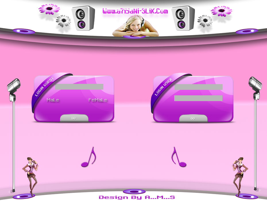 TÉLÉCHARGER SPEAKYCHAT PLUGIN GRATUIT GRATUIT TÉLÉCHARGER SPEAKYCHAT PLUGIN