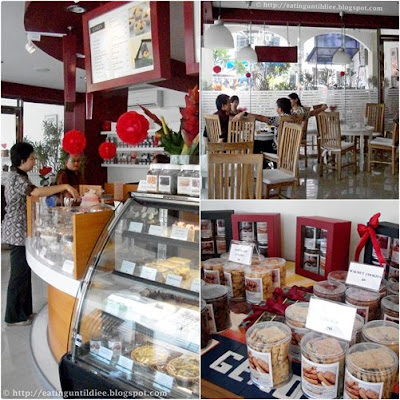 Best Cake Shops In Hsr Layout Best Cake Shops In Hsr Layout