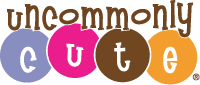 Uncommonly Cute Baby Clothes