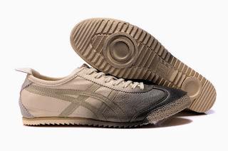 sweat onitsuka tiger 2015