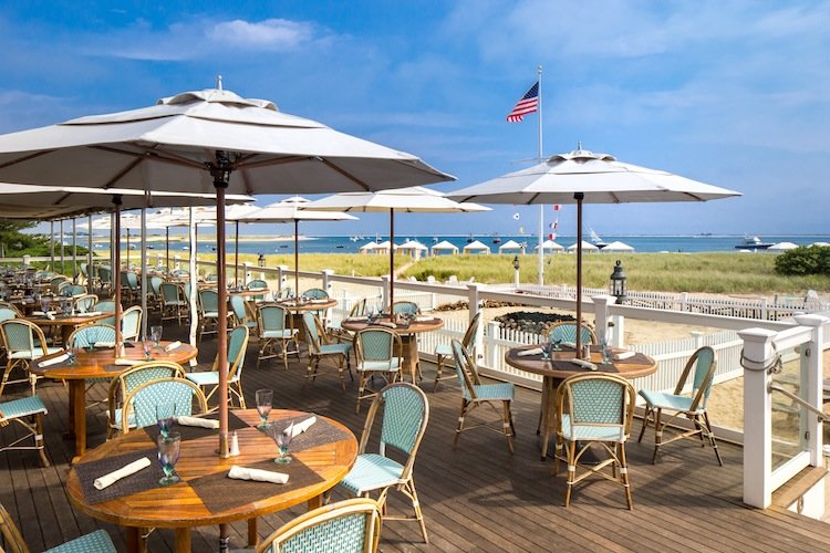 Top Best 5 Ocean Cape Cod Seafood Restaurants Myadran.Info