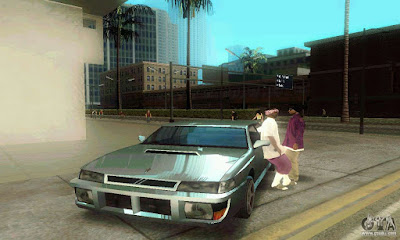 GTA San Andreas Look Like GTA 5 Full Game Free Download GTA San Andreas Look Like GTA 5 Full Game Free Download