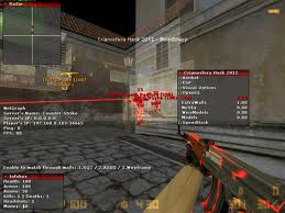 elementary hack cs 1.6