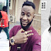 Naval Officer Flees After Shooting Corps Member Dead In Imo State (Photos)