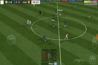 Download FTS 19 Elite Update Best Graphics & New Transfer 2019 Mod Apk Data Obb Download FTS 19 Elite Update Best Graphics & New Transfer 2019 Mod Apk Data Obb