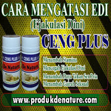 Cara Membuat Hubungan Seks Tahan Lama Hingga memuaskan Istri Cara Membuat Hubungan Seks Tahan Lama Hingga memuaskan Istri