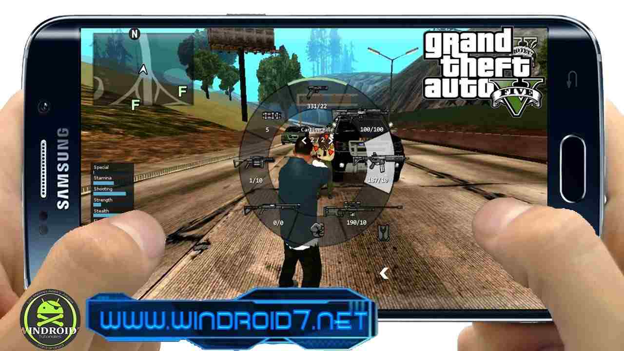 Игру гранд мобайл на телефоне. GTA 5 visa 2. Grand Theft auto 5: visa 2 Android. ГТА visa 2 на андроид. ГТА visa 5 2 на телефон.