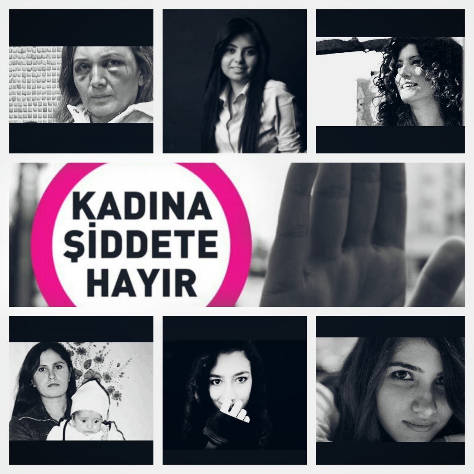Kadınlarda Kaç Çeşit Boşalma Vardır Kadınlarda Kaç Çeşit Boşalma Vardır
