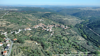 Quintanilha