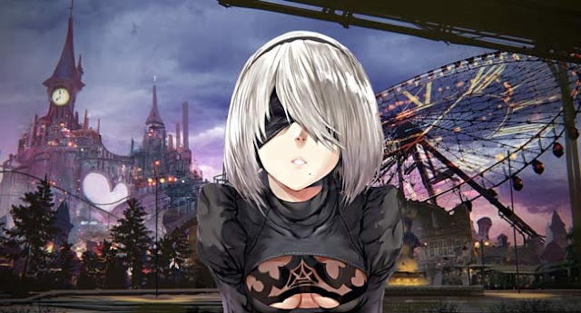 overlord raising hell missing executable overlord raising hell missing executable