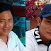 Liên Hiệp Quốc kêu gọi Việt Nam trả tự do ba nhà hoạt động