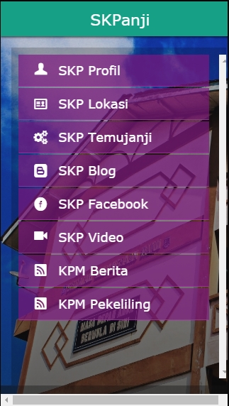 Skphem Muat Turun Muat Turun