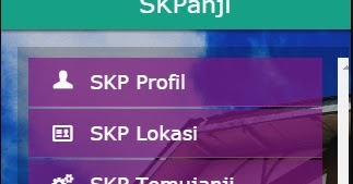 Skphem Muat Turun