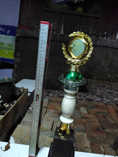 Jual Piala,jual trophy,duplikat piala,agen piala,grosir piala,toko piala,piala murah,jual piala murah,pabrik piala,asaka tropy , Jual Trophy jual trophy sepak bola, jual trophy kejuaraan futsal ,. pusat trophy, pesan trophy cepat murah, Jual Plakat, jual perlengkapan wisuda, jual baju topi wisuda, jual tabung wisuda Jual Piala,jual trophy,duplikat piala,agen piala,grosir piala,toko piala,piala murah,jual piala murah,pabrik piala,asaka tropy , Jual Trophy jual trophy sepak bola, jual trophy kejuaraan futsal ,. pusat trophy, pesan trophy cepat murah, Jual Plakat, jual perlengkapan wisuda, jual baju topi wisuda, jual tabung wisuda