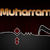 Happy Muharram 2018: Ashura Wishes Messages Greetings SMS Images Status for Facebook Whatsapp