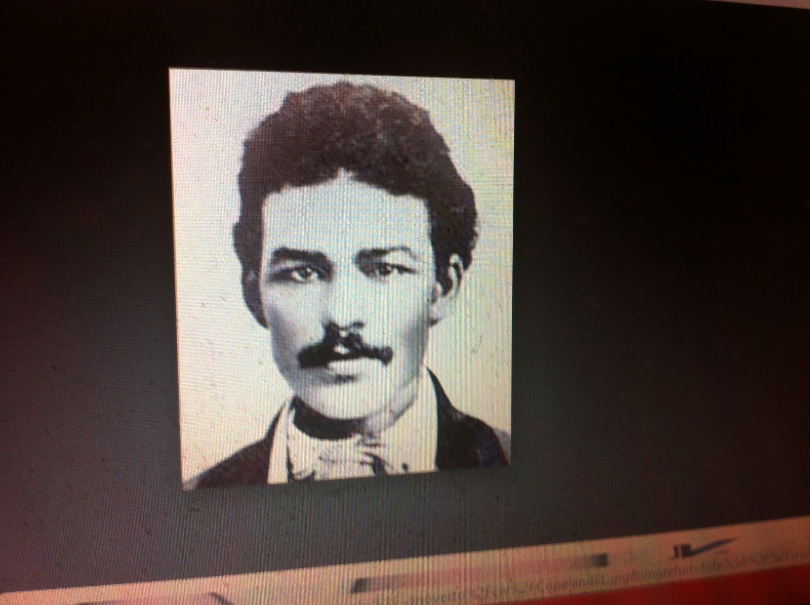 THE BLACK SOCIAL HISTORY:: BLACK SOCIAL HISTORY : AFRICAN AMERICAN ...