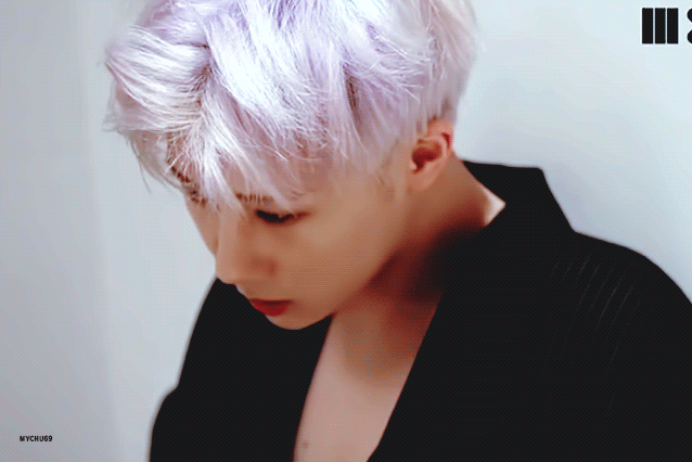 %25E3%2585%258B%25E3%2585%25878.gif