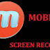 Mobizen Screen Recorder v3.1.1.76