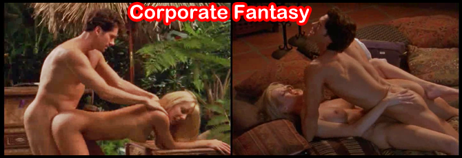 http://softcoreforall.blogspot.com.br/2013/06/full-movie-softcore-corporate-fantasy.html