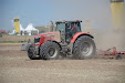 Demoagro 2015