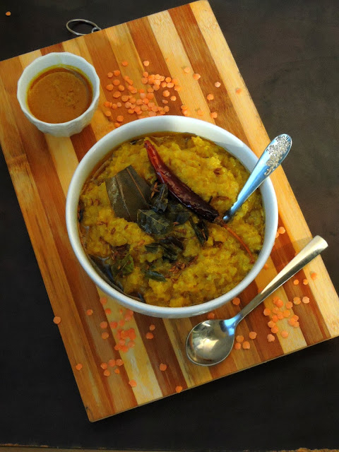 Masoordal Quinoa Khichdi, Quinoa Khichdi Masoordal Quinoa Khichdi, Quinoa Khichdi