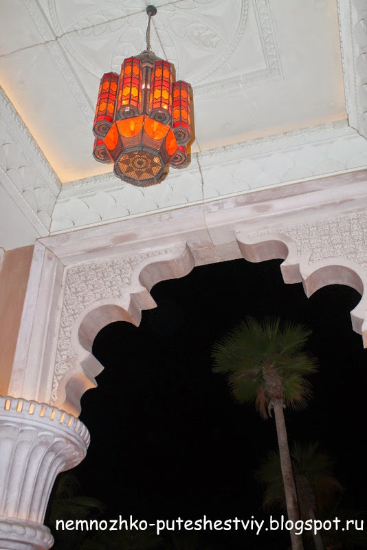 Koubba Bar Дубай, дубай в октябре, madinat souk, jumeirah beach,